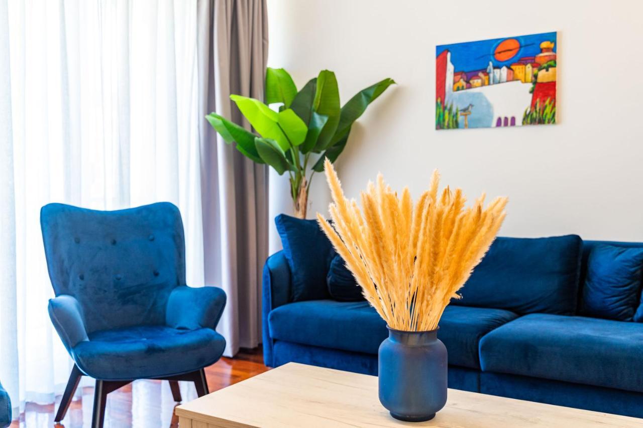 Apartment Elly 두브로브니크 외부 사진
